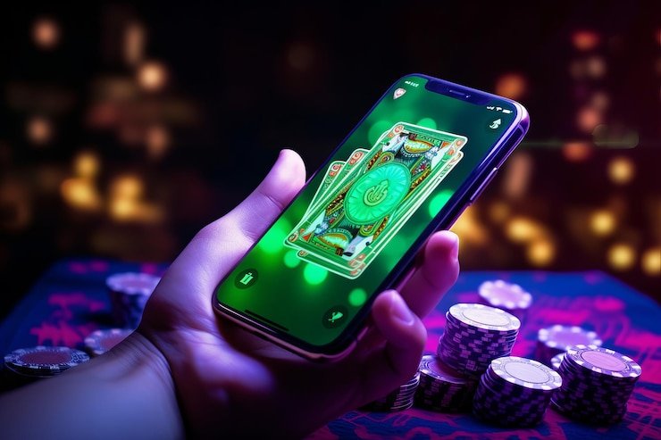 Kolaborasi mobile untuk pengguna Indonesia
