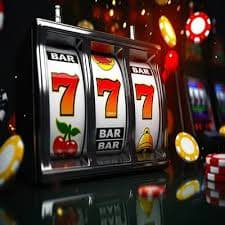 Kontrol deposit saat akses mobile