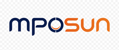 Logo mposun